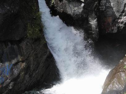 � ������� ��������� ��� ����� 