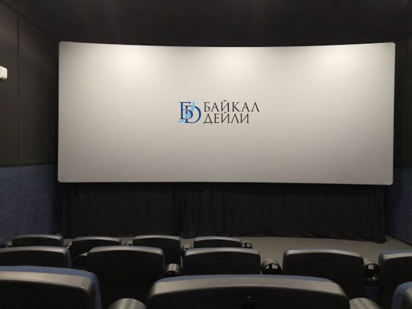 ��������������� �� ������� ������� ����������� ��������� �� �������� ������