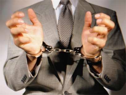 ����������� ������� ������ ������� ��������� ��������� �� �������� ��������� �������