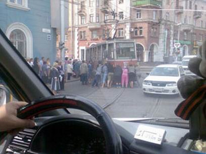 � �������� �������� ������� ��������� ��������� ���������� ����� � ����