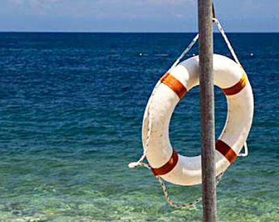 5 ����� ���������� �������� �� ���� � �������