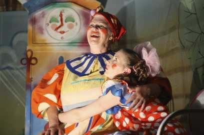 ������� ������������� ����� � ��� ������������ ���� �350� ������� ��������� ��� �����