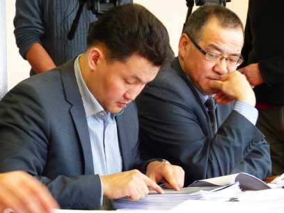 �� ���� ��������� ��� �������� ������������ ��� �������