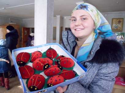 � ���������� ������������ ����� ����-��� ������ ������-����� ��� ����� 