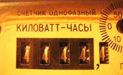 ����� ������� ������ ����-������� �� ����������������