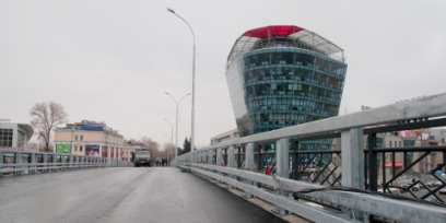 � ����-��� ������� ����� ������������ ��������