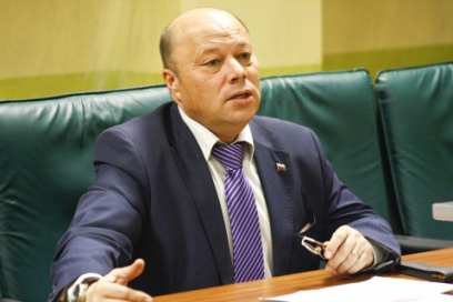 � ������� ������� ���������� ���������, ��� ����� ��������� ����������� �������� �� ������������ ���������������