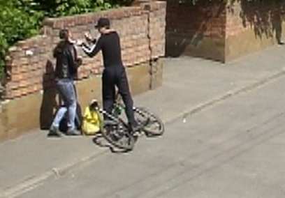 ��������� ������������ ��������� �������������-���������