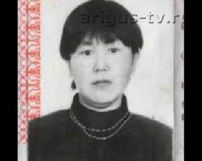 � ������� � ������ ��������� ��������� ���������� ������������� ������