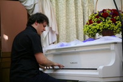 � ������� ������� ����� �������� ����� �� ����� � �������� ����������� ���������