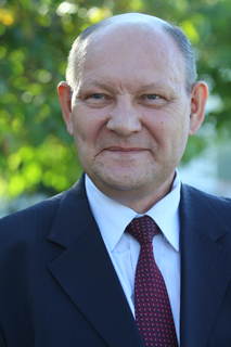 ��������� ������� ������ ���������� � �������� ��������������