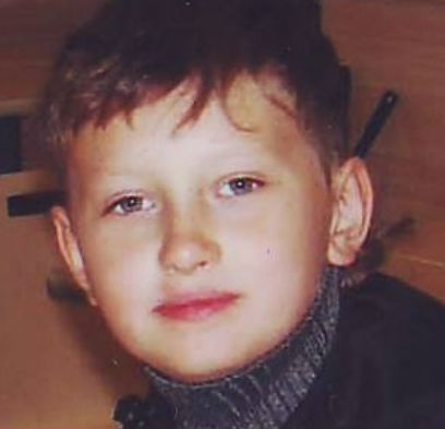 � ���� ������ ����������������� ������