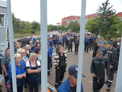 ������� ���� �������� ������������ ����� �������