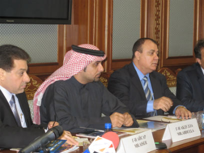 ��������� � �������� ������� ���������������� ����������� � �������