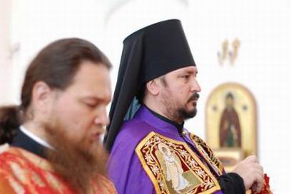 ��������� ������� ������� ��� � �������������� �����������