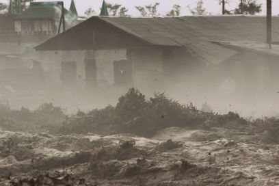 � ���������� ������ ������� ��������� 12 ��������