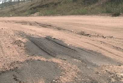 � ����-��� ��������� ������������� ������� ����� � �����