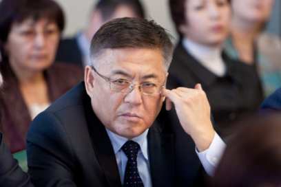 ��������� ��������� ���������� ����-��� ���������� � �������� �� ���������