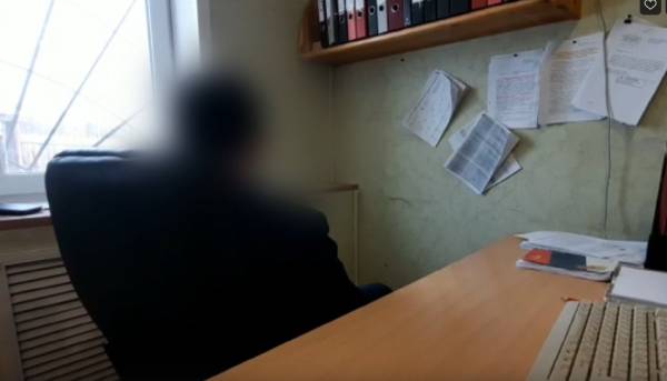 Житель Иркутской области подарил мошенникам больше миллиона рублей