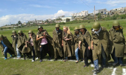 ������� ��� �� �������� ������ � ����-���