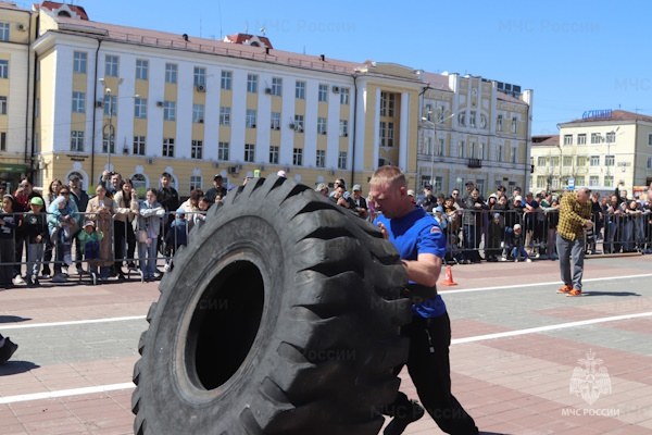 � ����-��� ���������� ����������� ������� �� �������� �������� 