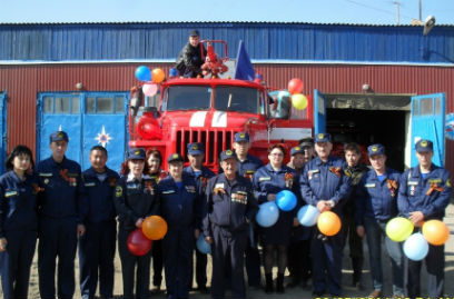 � ������� ������ ������ ����� ��������������� ������