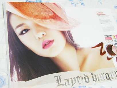 ������ �� ������� ��������� ������� � ��������� �������