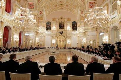 ������� ����� �������� ����� �� ����������� ��������� � �������� �����