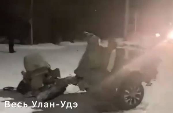 якоби осень иркутск. иркутск пляж якоби пикник парк. залив якоби в иркутске. якоби парк иркутск река ангара. якобы иркутск.