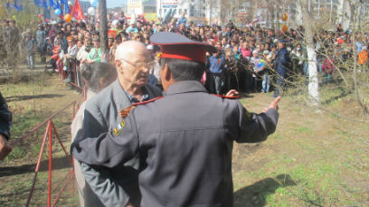 � ����-��� � ������������ ������� ����� ������ ����������