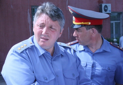 ������� ������������ ������� ��������� ������� ������� �������