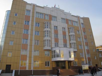 ���-������ ���� ��� �� ������� ��� ���������� � ���������: ��� �����