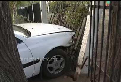 � ����-��� ���������� ���� ���������� � ������� ����