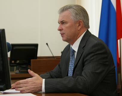 ��������� ������� � ����� ����� ������� �������� ������� �������� �������������� ������� ���������