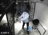 � ����-��� ���� ���������� �������� � ������ ����� (����� ���������)