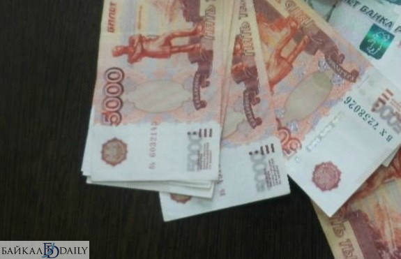 В Иркутской области мошенники обманули продавца подогревателя питания 