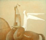 ������� ���������� ��������� ���� ������������ �������� � ������.