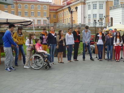 ���-2014 �� ����������� �����������: ���� �� � ��������, � � ��������� ��������