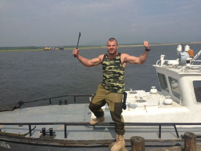 ����������� ����� ������� � �������