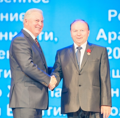 ����-������ ������ ������� ������� ����������� ������� 