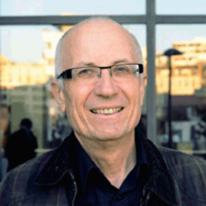 � ����-��� ������ ������� � ����������� ��������� � ������