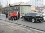 � ����-��� ����� ���������� ����� ���������� ������� � ��������