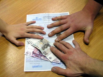 �������� ������� ����� �������� ��� ������� �����