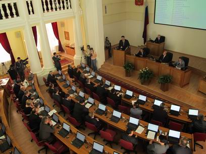 ��������� ������� �������� �������� ����������� ������� � ���������� �����