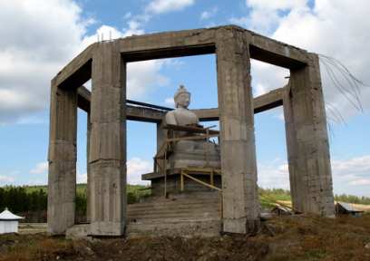 � ������� �������� ������ �����