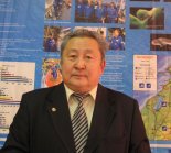 ������� � �������� �������� �� ������� ������ �������� ��������