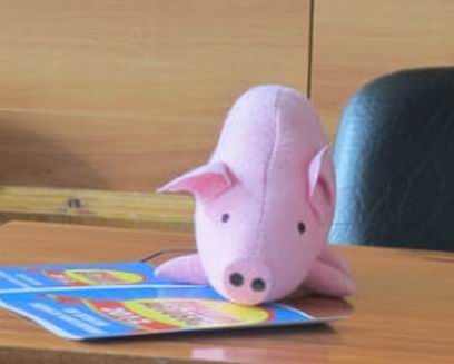 � ����-��� ������� ����� ������ ����������