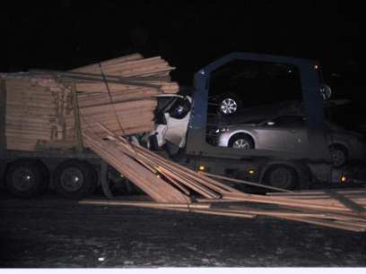 � ��������� ������� ��-�� ���������� ������ ����������� ��� ���������