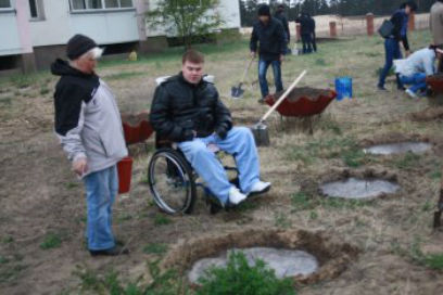 � ����-��� � ���� ������������ ��������� �������� �����