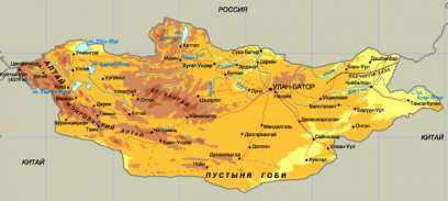 � �������� ������ �������� ����� ��������